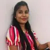 harshitha Gindi