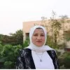 Mawya Al Dwaikat