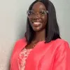 Deborah Dickson
