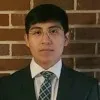 Ruben Perez Gomez