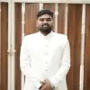 Tushar Bharambe