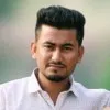 Dipankar Saikia