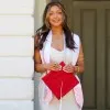 Gabrielle Heider