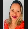 Jaqueline Nascimento