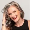 Amie Dawe
