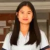 Julia Wong