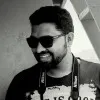 VIREN RASANE
