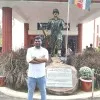 Ganesh Neeli