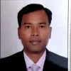 NAVEEN TIRKEY