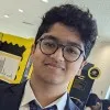 Advit Thakur