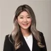 Hyunjin Jung
