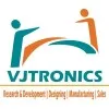 VJTRONICS