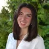 Carmen Golnaraghi