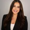 Kaitlyn Pietrobono