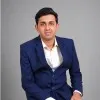 Raghav