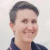 Sarah Nicholas