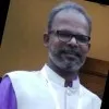 JOHN VINCENT APPADURAI