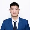 Ricky Wang