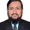 Md Abdul Munem