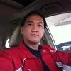 Ariston de Roxas
