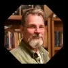 Wayne Smith