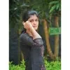 Devika Prasad
