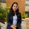 Priya Gochhayat