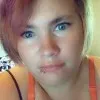 Ashley Baker