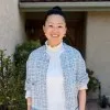 Kate Noh