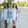 Amy Sandoval Gonzalez