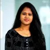 nikhitha vasudevan