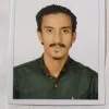 Usama Irfan