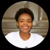 Faith Maseko