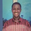 Oluwaseun
