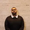 Zachary Sukumaran