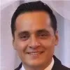Saul Castro Sandoval