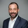 Adam Petranovich