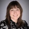 Kristin Wilkerson Gomez