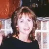 Robin Carroll