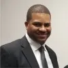 Marlon Fletcher