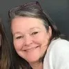 Kathi Morris