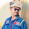 KARUPPU SELVAM