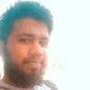 md gafoor
