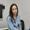 Arundhati Sen