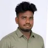 Manikandan
