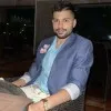Yash Dhanuka