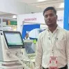 Abhishek Kumar
