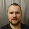 Cody Comstock