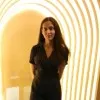 Arshia Yadav