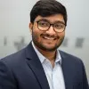 Chirag Jain